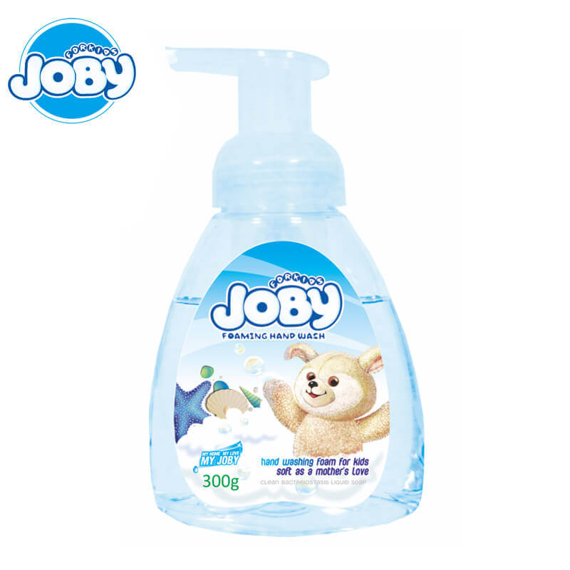 Non Alcohol Based Hand Sanitizer For Baby