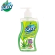 Aloe Vera Alcohol Free Hand Sanitizer