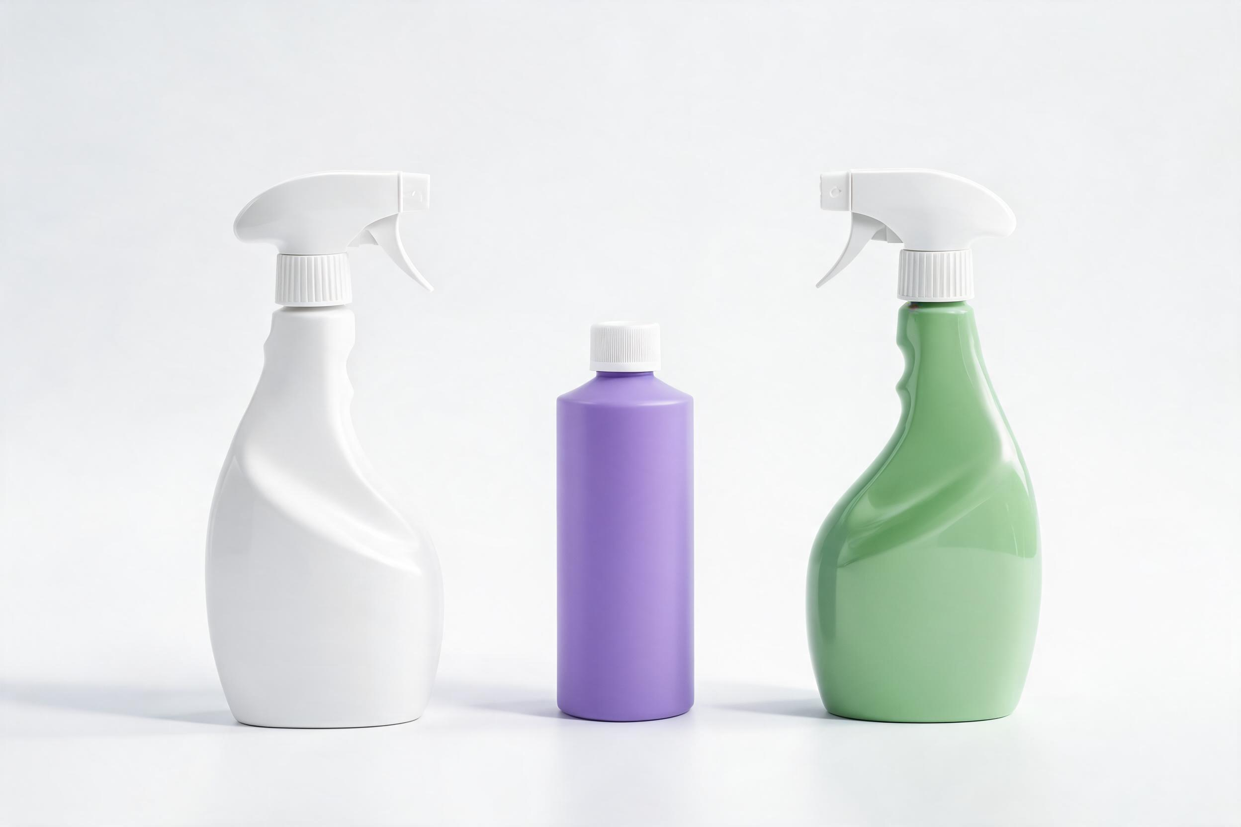 Air Care Products