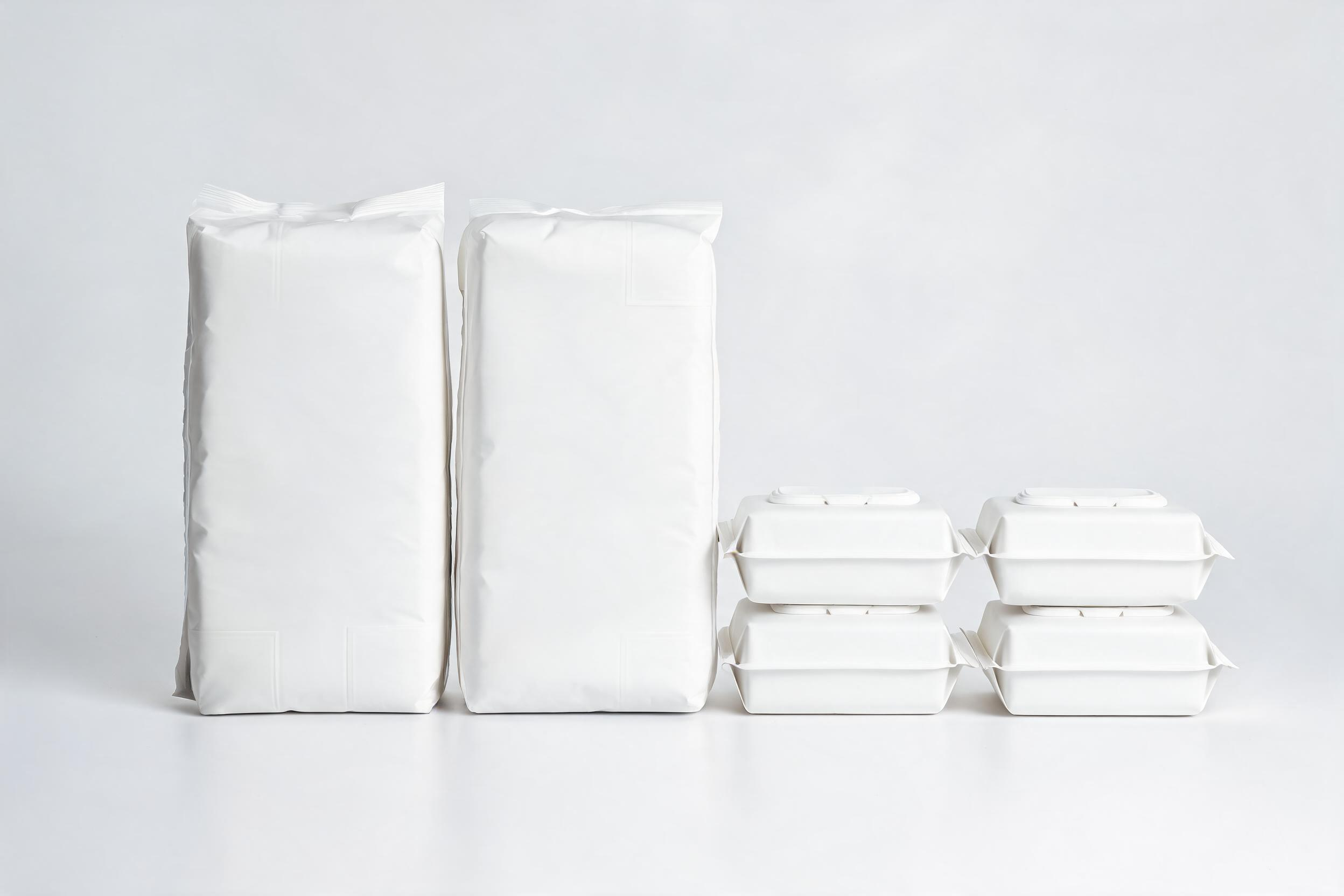Personal Care Products