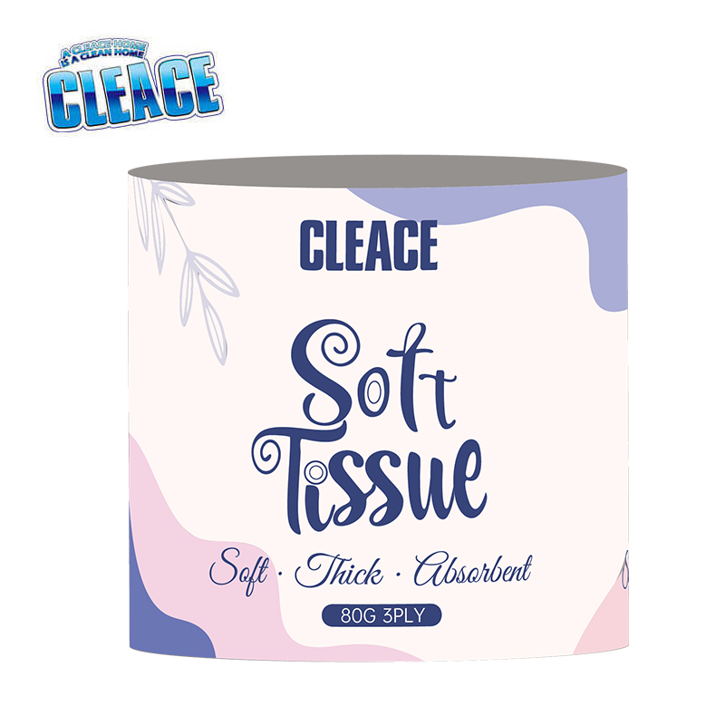 CLEACE soft tissue
